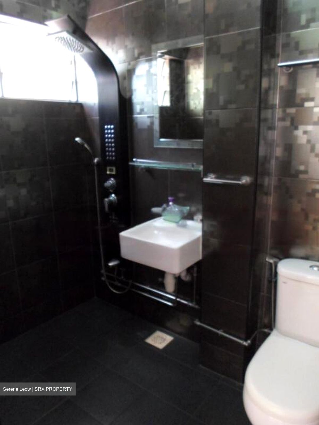 Neptune Court (D15), Apartment #471406671